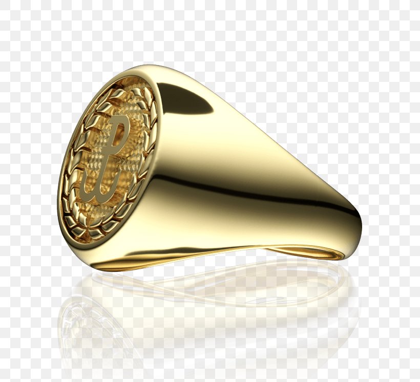 Warsaw University Of Technology Gold Chevalière Wedding Ring Silver, PNG, 777x746px, Warsaw University Of Technology, Body Jewellery, Body Jewelry, Diamond, Fashion Accessory Download Free