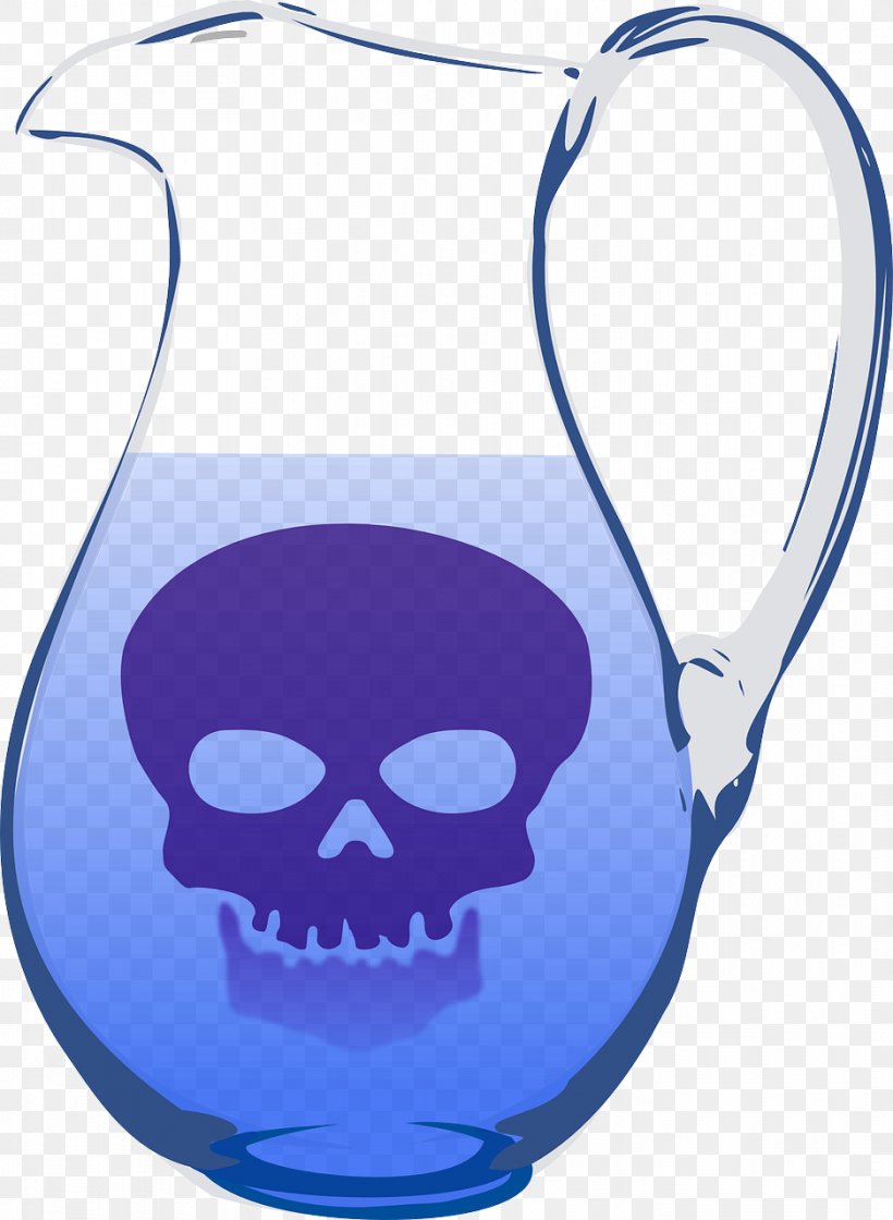 Water Pollution Air Pollution Clip Art, PNG, 937x1280px, Water Pollution, Air Pollution, Bone, Cobalt Blue, Drinkware Download Free