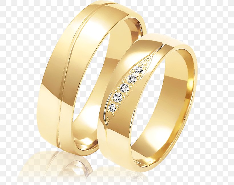 Wedding Ring Gold Brilliant, PNG, 750x650px, Ring, Body Jewelry, Brilliant, Carat, Cubic Zirconia Download Free