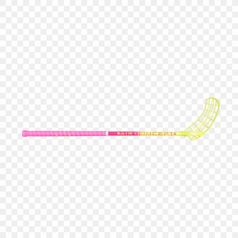 Yellow Pink Floorball Curve Color, PNG, 1200x1200px, Yellow, Cerise, Color, Coral, Curve Download Free