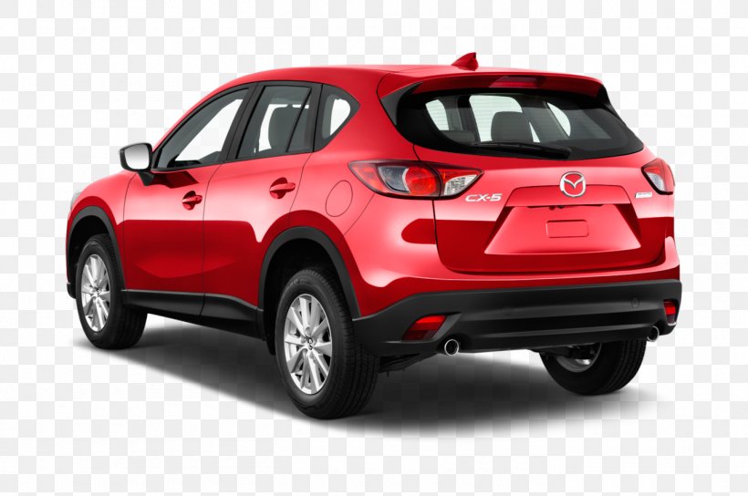 2016 Mazda CX-5 2015 Mazda CX-5 2013 Mazda CX-5 Car, PNG, 1360x903px, 2013 Mazda Cx5, 2015 Mazda Cx5, 2016 Mazda Cx5, 2016 Mazda Cx9, Automotive Design Download Free