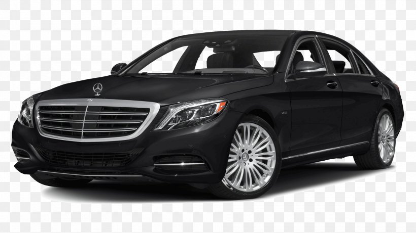 2017 Mercedes-Benz S-Class 2018 Mercedes-Benz S-Class Luxury Vehicle Car, PNG, 1920x1080px, 2017 Mercedesbenz, 2017 Mercedesbenz Sclass, 2018 Mercedesbenz Sclass, Automotive Design, Automotive Exterior Download Free