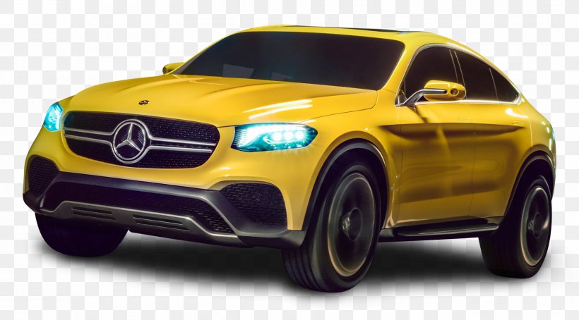 2018 Mercedes-Benz GLE-Class Mercedes-Benz GLC Coupe Mercedes-Benz M-Class Sport Utility Vehicle, PNG, 1806x1000px, 2018 Mercedesbenz Gleclass, Automotive Design, Automotive Exterior, Bmw X4, Brand Download Free
