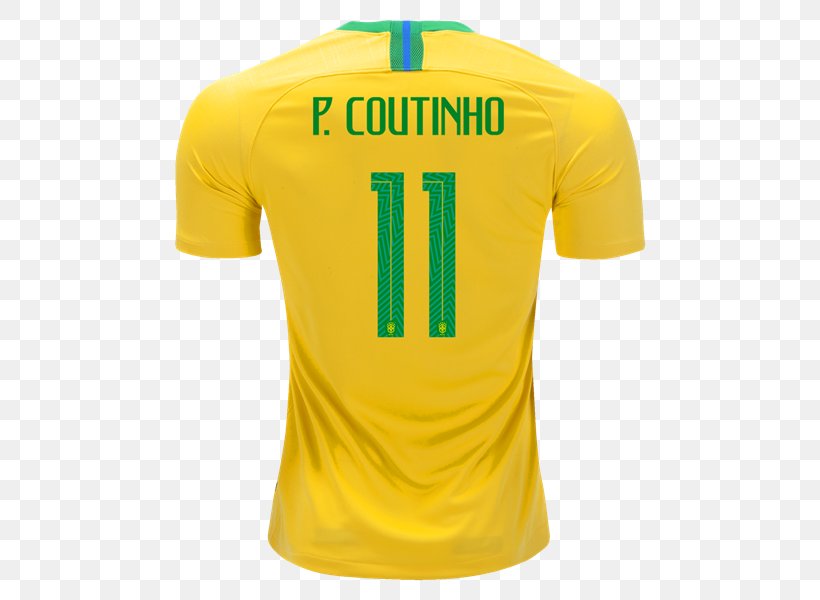 2018 World Cup 2014 FIFA World Cup Brazil National Football Team Spain National Football Team, PNG, 600x600px, 2014 Fifa World Cup, 2018, 2018 World Cup, Active Shirt, Brand Download Free