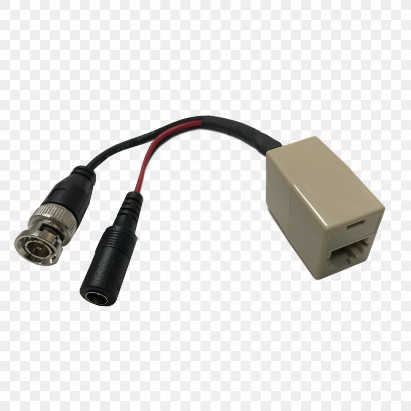Adapter Samsung Galaxy Camera Electrical Connector BNC Connector, PNG, 1080x1080px, Adapter, Ac Adapter, Bnc Connector, Cable, Camera Download Free