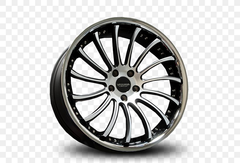 議員記章 Alloy Wheel Badge Autofelge, PNG, 565x558px, Alloy Wheel, Auto Part, Autofelge, Automotive Design, Automotive Tire Download Free