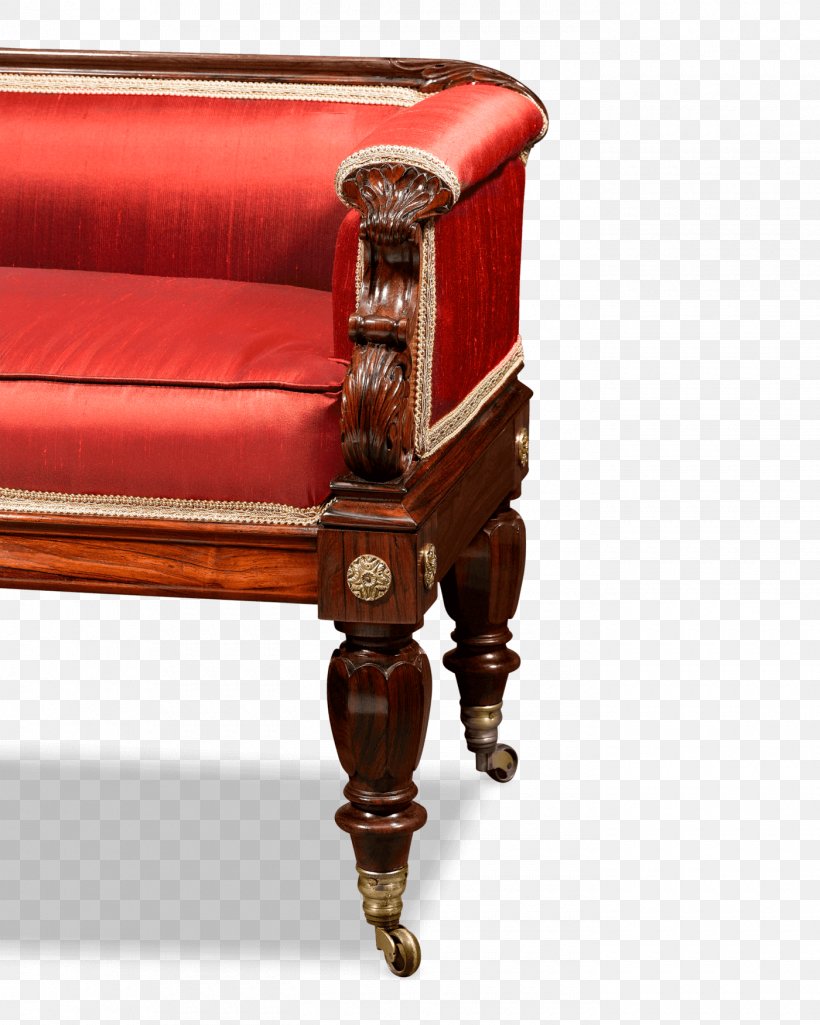Antique, PNG, 1400x1750px, Antique, Furniture, Table Download Free