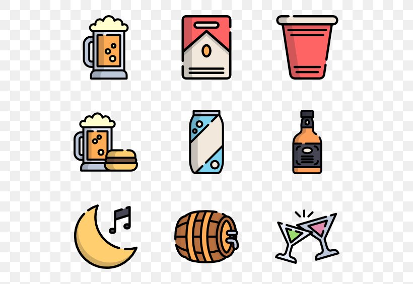 Bar Pub Clip Art, PNG, 600x564px, Bar, Alcoholic Drink, Area, Beer, Communication Download Free