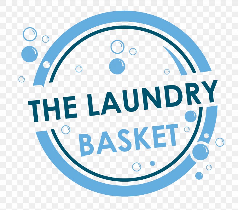Basket Deep Fryers Handle Laundry Furniture, PNG, 3215x2844px, Basket, Area, Blue, Brand, Clothing Download Free