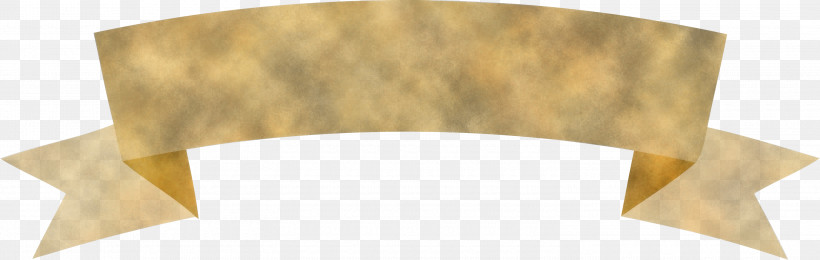 Blank Banner, PNG, 3000x954px, Blank Banner, Angle, Brass, Geometry, Mathematics Download Free