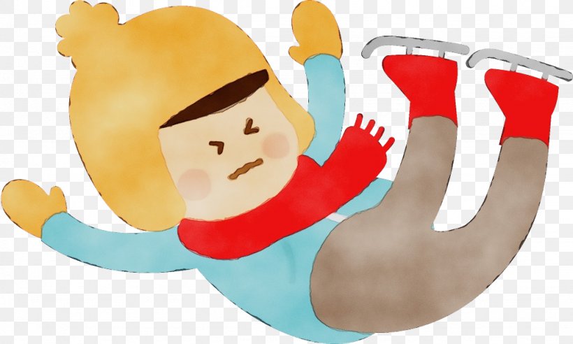 Cartoon Finger Thumb Gesture, PNG, 1026x616px, Ice Skating, Cartoon, Child, Finger, Gesture Download Free