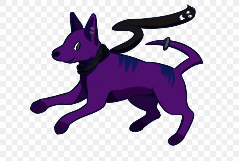 Cat Dog Tail Character Clip Art, PNG, 1024x692px, Cat, Animal Figure, Carnivoran, Cartoon, Cat Like Mammal Download Free