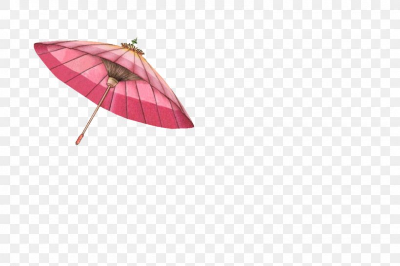 China Umbrella Auringonvarjo Drawing Ombrelle, PNG, 1600x1067px, China, Accessoire, Animation, Art, Auringonvarjo Download Free
