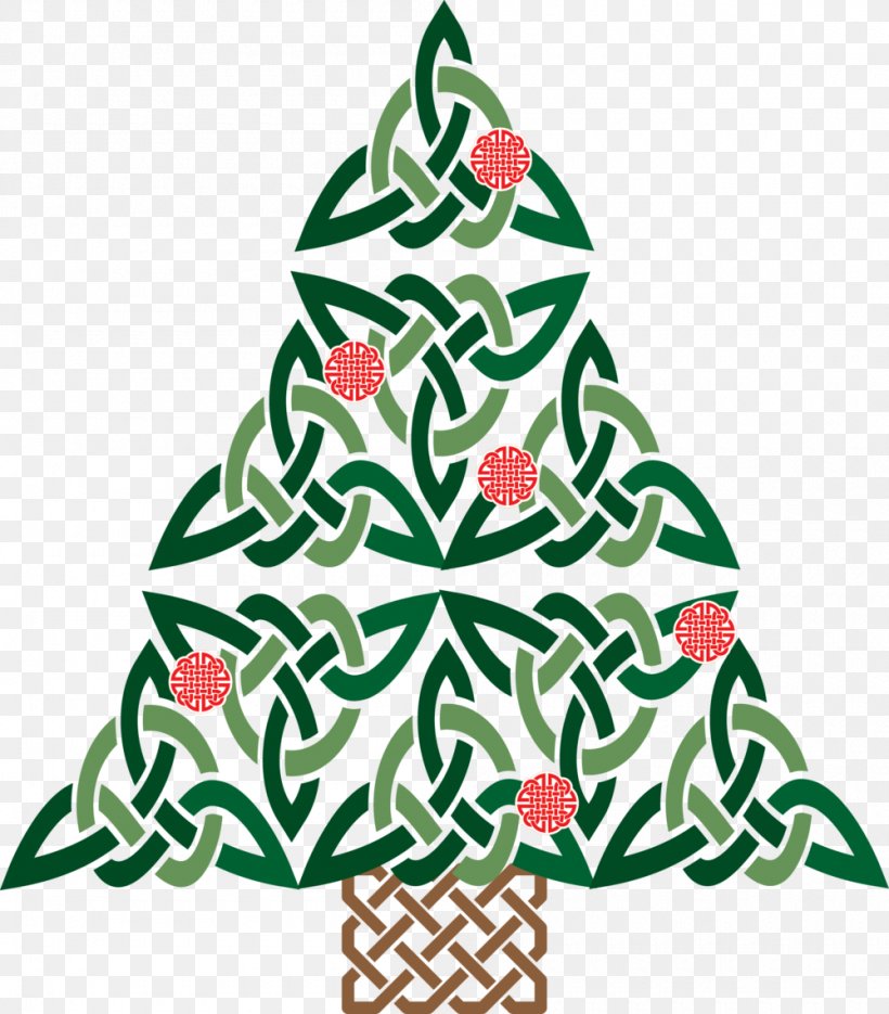 Christmas Ornament Christmas Tree Spruce Christmas Decoration Fir, PNG, 1000x1141px, Christmas Ornament, Branch, Christmas, Christmas Decoration, Christmas Tree Download Free