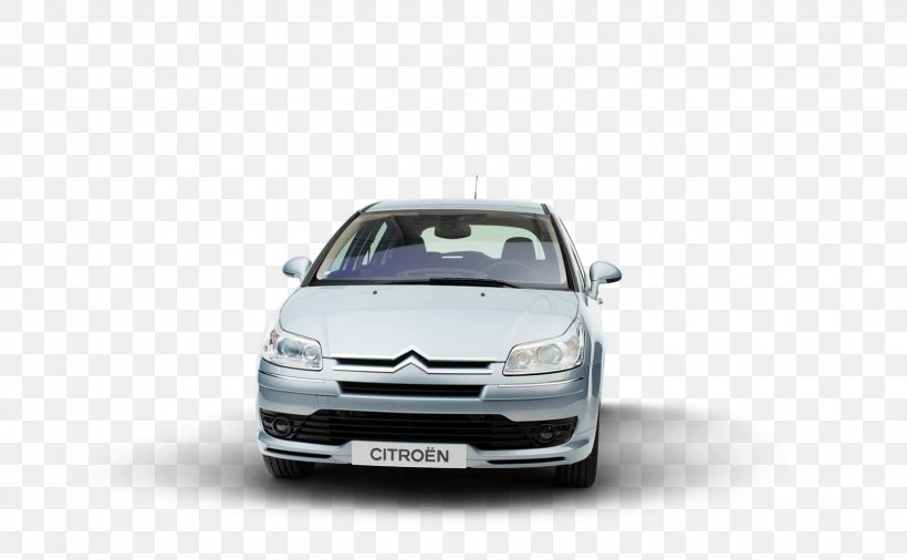 Citroën C5 Citroën C-Triomphe Citroën C4 Compact Car, PNG, 1600x988px, Citroen, Auto Part, Automotive Design, Automotive Exterior, Automotive Lighting Download Free