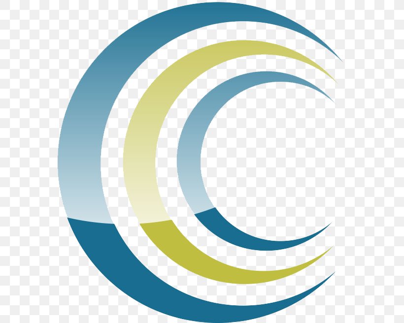 Clip Art Point Logo, PNG, 597x656px, Point, Aqua, Area, Crescent, Logo Download Free