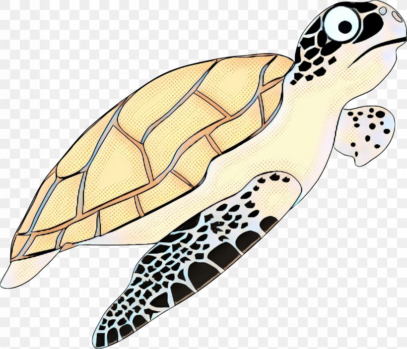 Clip Art Vector Graphics Turtle Drawing, PNG, 2395x2057px, Turtle, Animal Figure, Cartoon, Drawing, Green Sea Turtle Download Free