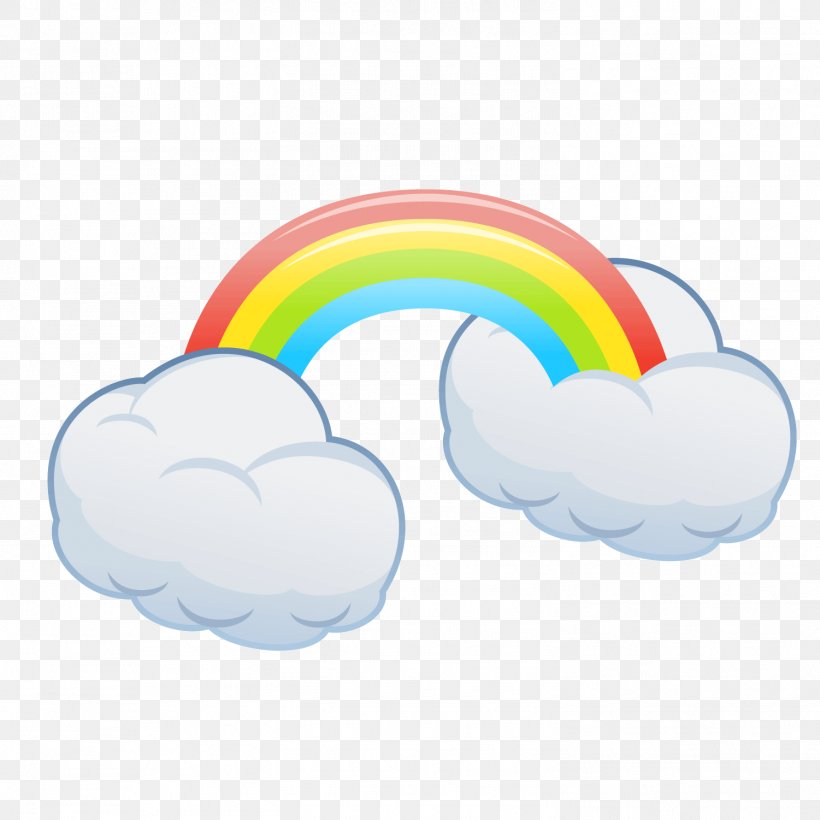 Cloud Computing, PNG, 1501x1501px, Cloud, Cloud Iridescence, Dust Storm, Illustration, Product Design Download Free