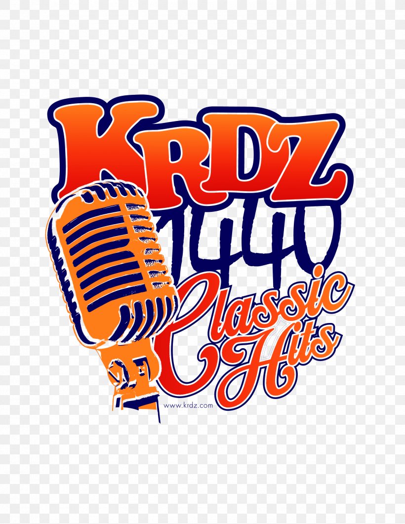 Colorado KRDZ Radio Station KATR-FM KNEC, PNG, 2550x3300px, Colorado, Adult Hits, Area, Brand, Fm Broadcasting Download Free