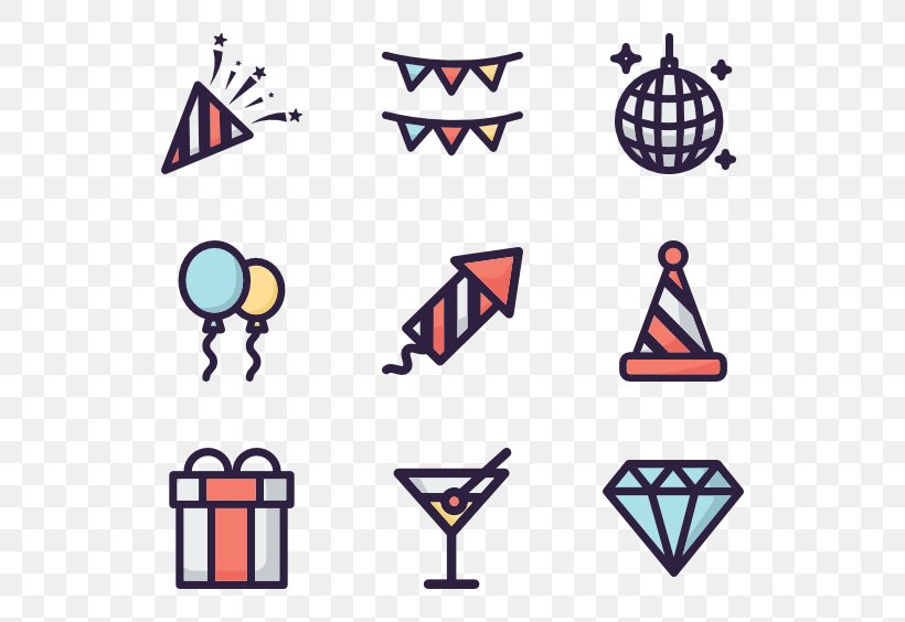 Icon Design New Year Clip Art, PNG, 600x564px, Icon Design, Area, Brand, Christmas, Logo Download Free