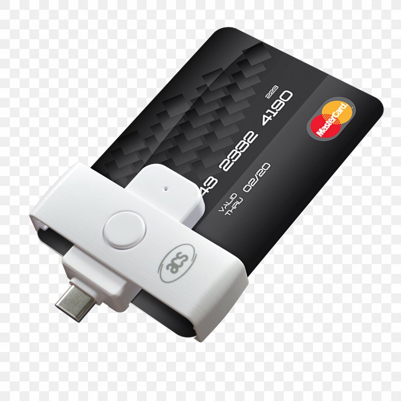 Contactless Smart Card Card Reader PC/SC USB, PNG, 1500x1500px, Smart Card, Adapter, Card Reader, Ccid, Common Access Card Download Free