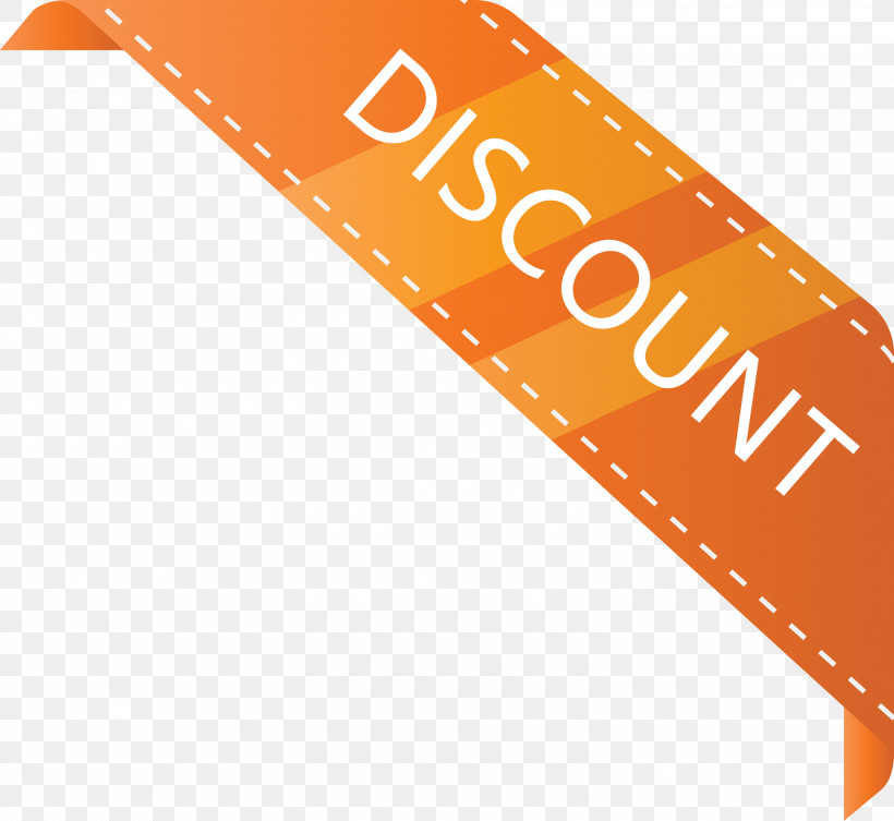 Discount Corner, PNG, 3000x2756px, Discount Corner, Angle, Connessione, Coupon, Gratis Download Free