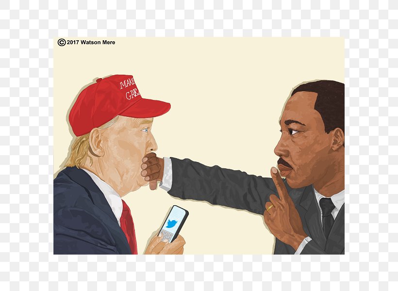 Donald Trump United States Haiti Artist Image, PNG, 600x600px, Donald Trump, Art, Artist, Brother, Communication Download Free