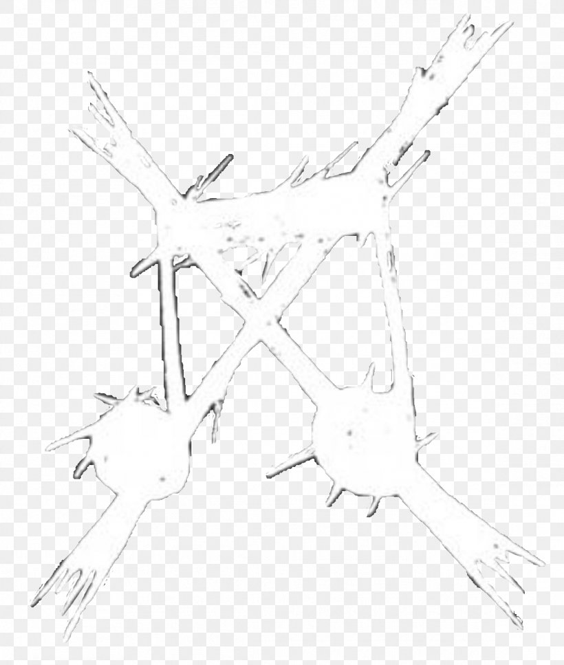 Drawing Line Art Sketch, PNG, 1164x1373px, Drawing, Artwork, Black And White, Branch, Figure Drawing Download Free