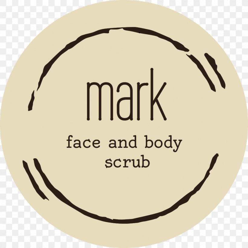 Exfoliation Skin Face Cosmetics Waxing, PNG, 1000x1000px, Exfoliation, Area, Aroma, Beard, Brand Download Free