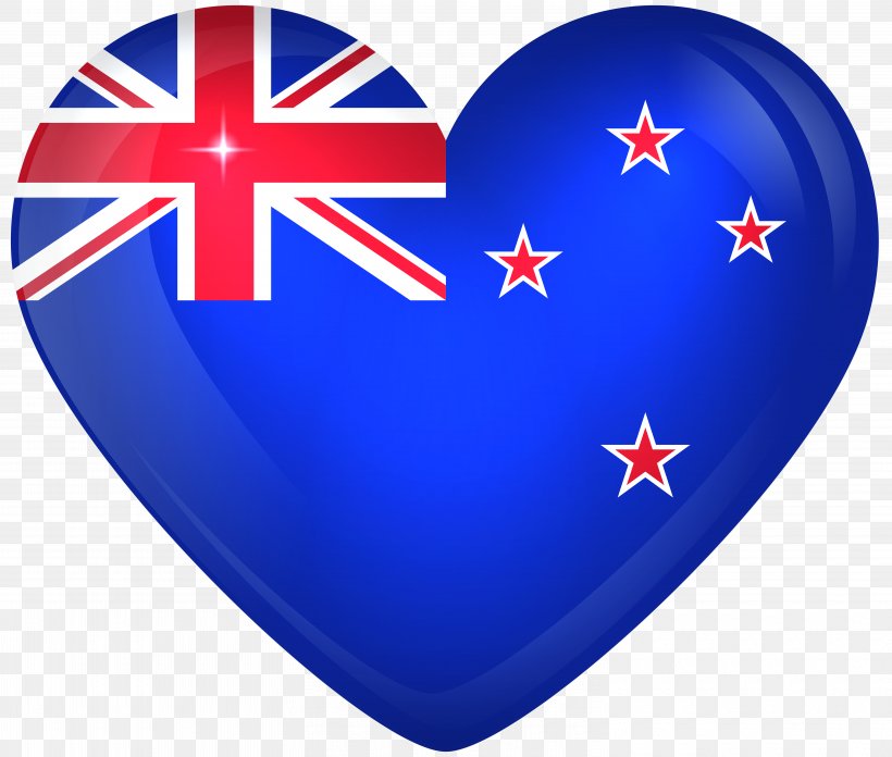 Flag Of New Zealand Of Australia National Flag, PNG, 6000x5093px, New Zealand, Australia, Australian Federation