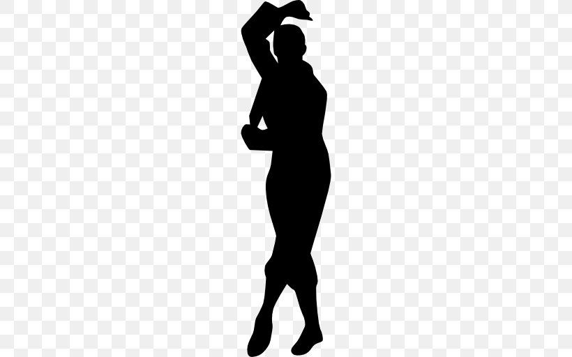 Flamenco Dance Silhouette Art, PNG, 512x512px, Flamenco, Abdomen, Arm, Art, Ballet Dancer Download Free