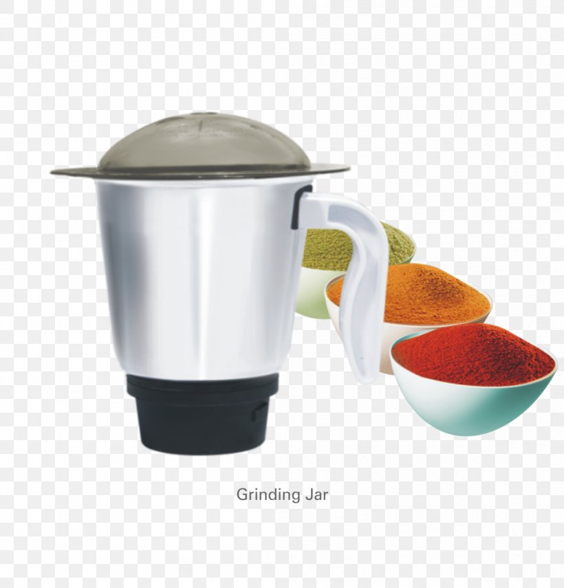 Hand Mixer Kettle Jar Lid Stainless Steel, PNG, 1050x1095px, Hand Mixer, Air Purifiers, Blender, Ceramic, Coffee Cup Download Free