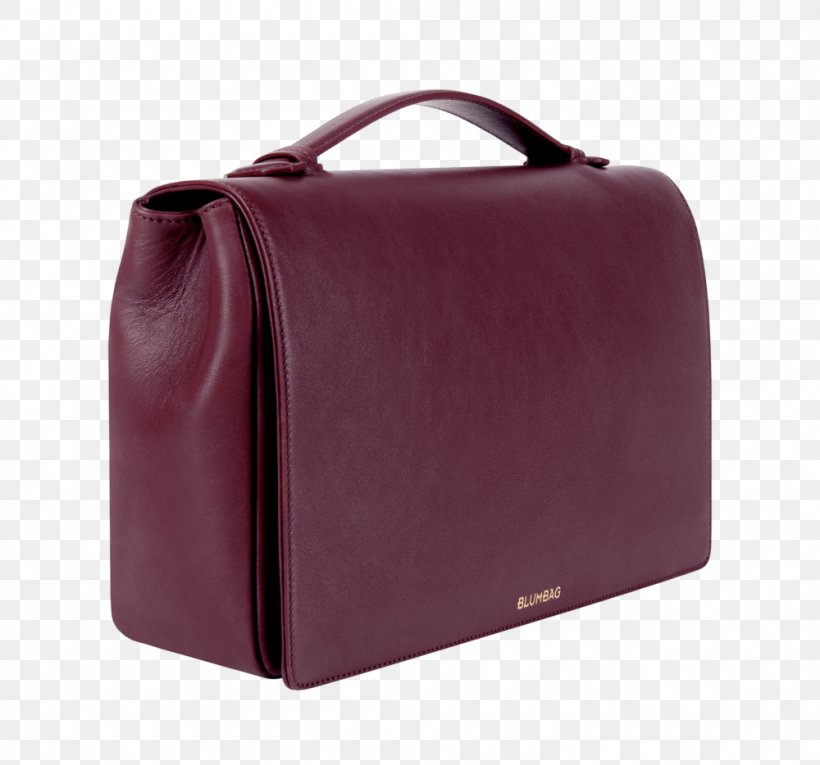 Handbag Leather Lining Baggage Material, PNG, 1000x934px, Handbag, Bag, Baggage, Boutique, Business Bag Download Free