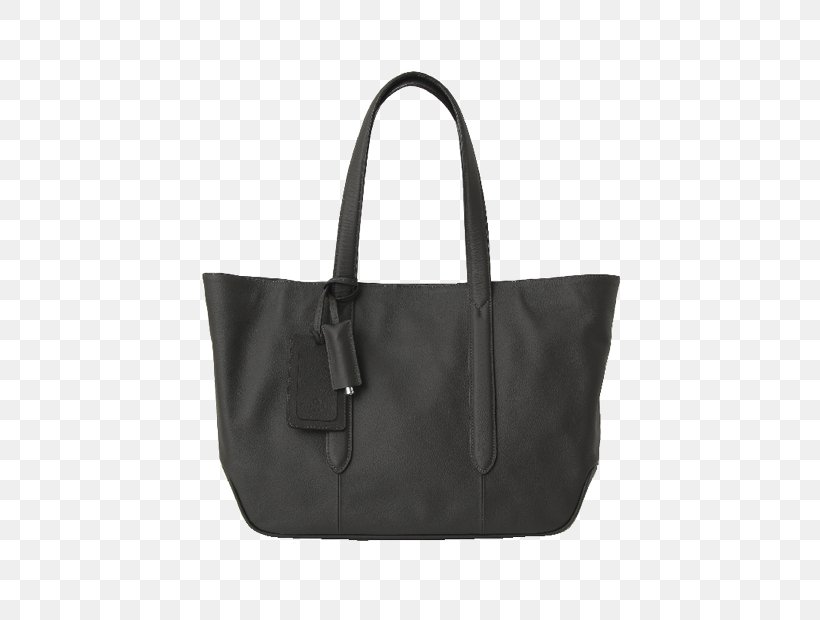 Handbag Tote Bag Lacoste Leather, PNG, 597x620px, Handbag, Bag, Black, Brand, Brown Download Free