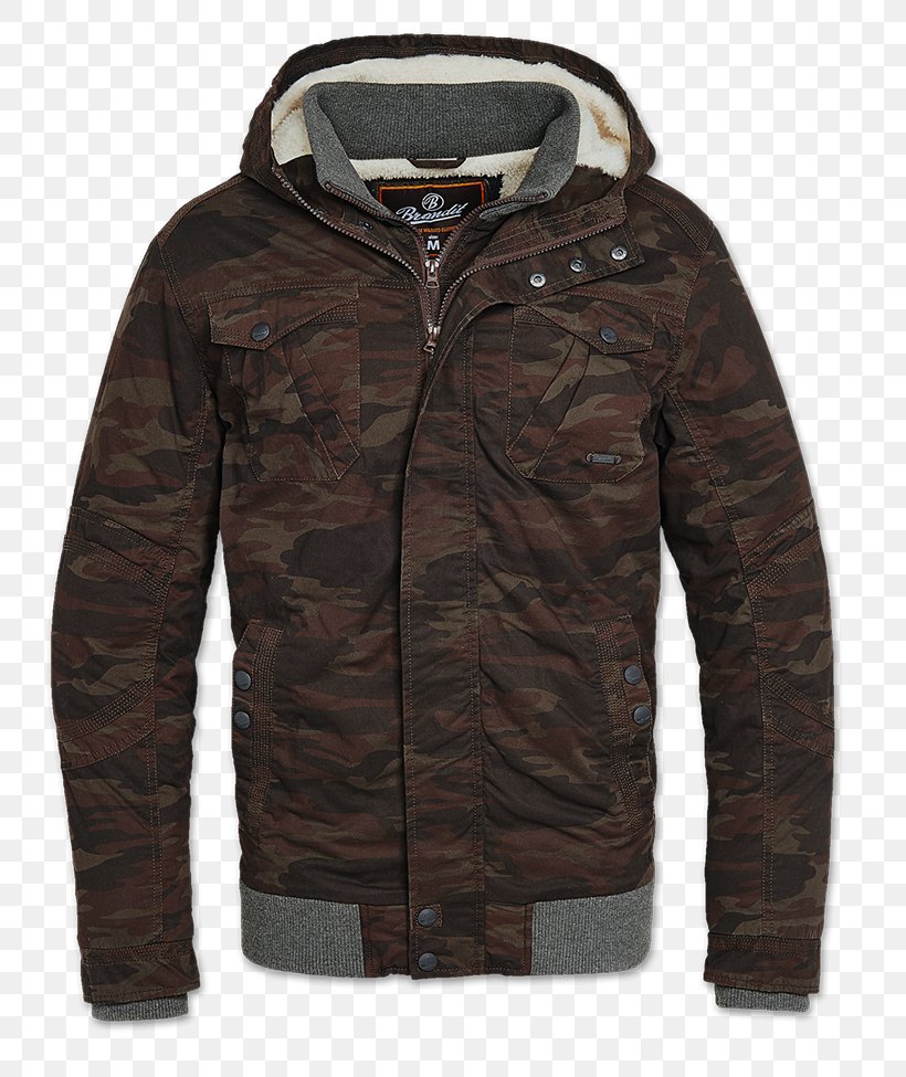 Hoodie Jacket Leather Parka Suede, PNG, 770x975px, Hoodie, Black, Blazer, Collar, Hood Download Free