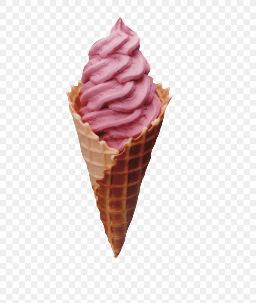 Ice Cream Cone Snow Cone Ice Cream Cake, PNG, 1844x2180px, Ice Cream, Cake, Cream, Dairy Product, Dessert Download Free