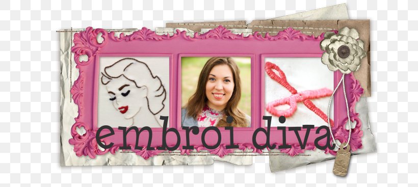 Image Family Picture Frames Blog Housewife, PNG, 733x367px, Family, Blog, Brand, Do It Yourself, Donald Trump Download Free