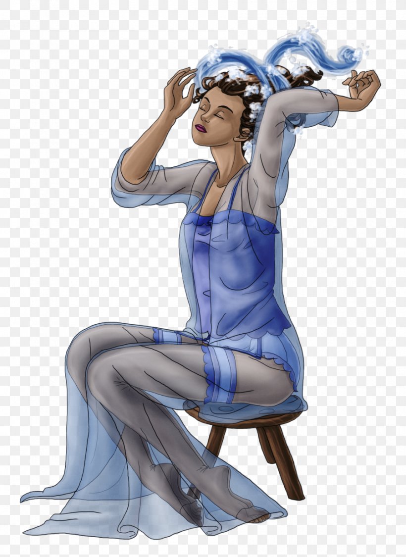 Katara Helga Katrina Sinclair Sokka Hakoda Waterbending, PNG, 900x1235px, Watercolor, Cartoon, Flower, Frame, Heart Download Free