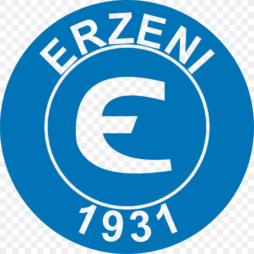 KF Erzeni Shijak Erzen River Logo Organization, PNG, 1200x1200px, Kf Erzeni, Albania, Area, Area M, Blue Download Free