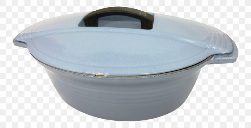 Le Creuset Dutch Ovens Lid Frying Pan Stock Pots, PNG, 1687x867px, Le Creuset, Blue, Chairish, Cookware And Bakeware, Cup Download Free