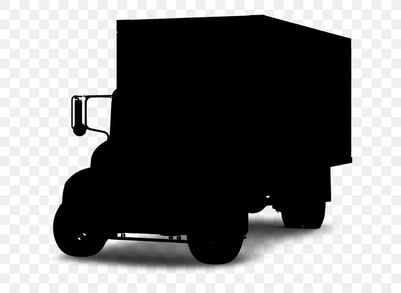 Light Cartoon, PNG, 718x600px, Car, Black, Black M, Black White M, Blackandwhite Download Free