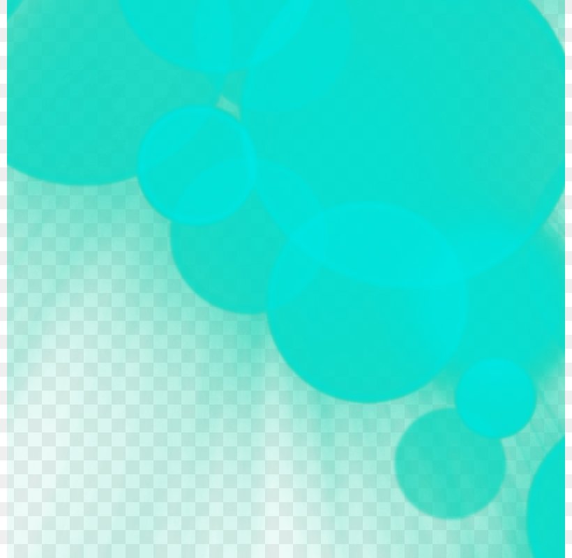 Light Turquoise Green Sky Wallpaper, PNG, 800x800px, Light, Aqua, Azure, Blue, Computer Download Free