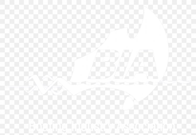 Line Angle Shoe Font, PNG, 1404x972px, Shoe, Black, Rectangle, White Download Free