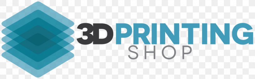 Logo 3D Printing Filament Printer, PNG, 925x287px, 3d Computer Graphics, 3d Printing, 3d Printing Filament, 3d Scanner, Logo Download Free
