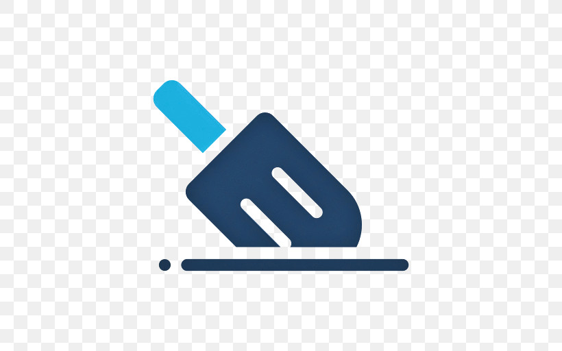 Logo Font Line Meter Microsoft Azure, PNG, 512x512px, Logo, Geometry, Line, Mathematics, Meter Download Free