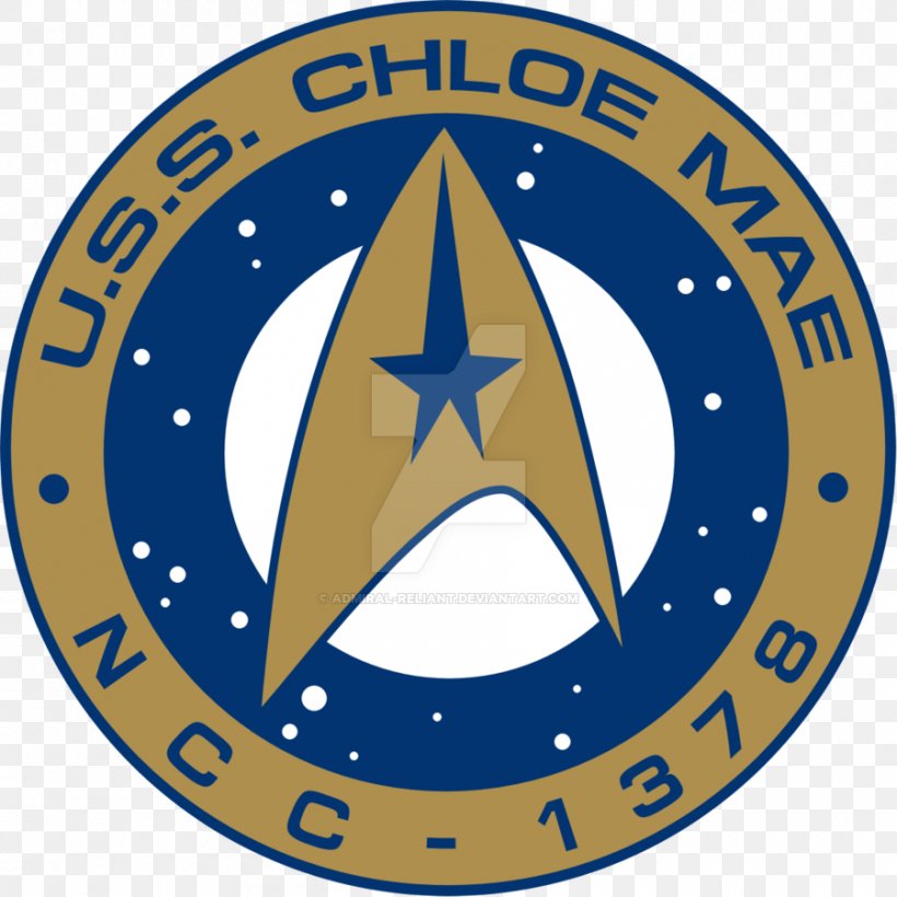 Logo Organization Circle Brand USS Enterprise (NCC-1701), PNG, 900x900px, Logo, Area, Blue, Brand, Organization Download Free