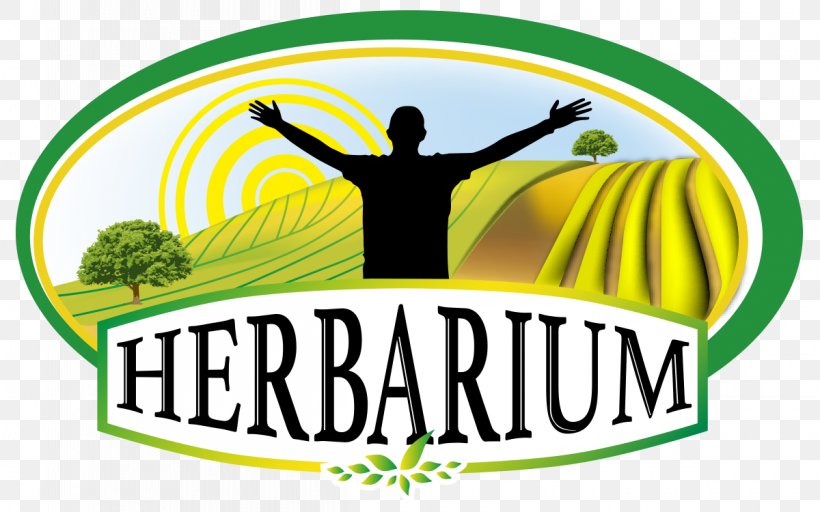 Logo Salve Herbarium Brand, PNG, 1200x750px, Logo, Area, Brand, Capsule, Empresa Download Free