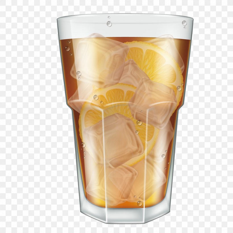 Long Island Iced Tea Juice Orange Drink, PNG, 1500x1501px, Tea, Auglis, Drink, Flavor, Highball Glass Download Free