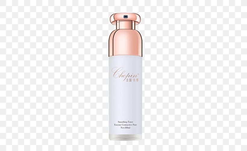 Lotion Perfume Wine Cosmetics Bottle, PNG, 500x500px, Lotion, Bottle, Bottled Water, Cosmetics, Health Beauty Download Free