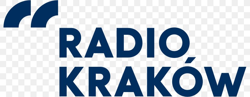 Manggha Radio Krakow Malopolska Internet Radio Logo, PNG, 797x318px, Internet Radio, Area, Bbc Radio 1, Blue, Brand Download Free